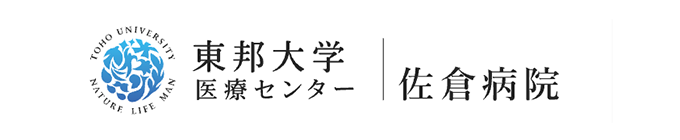 bnr_toho-sakura.png
