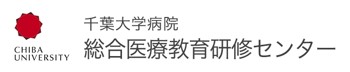 bnr_chibauniv-resident.png