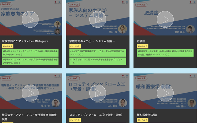 news_thum_240221.png
