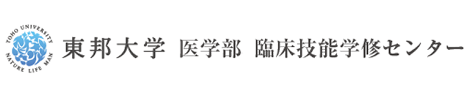 bnr_toho-csl.png