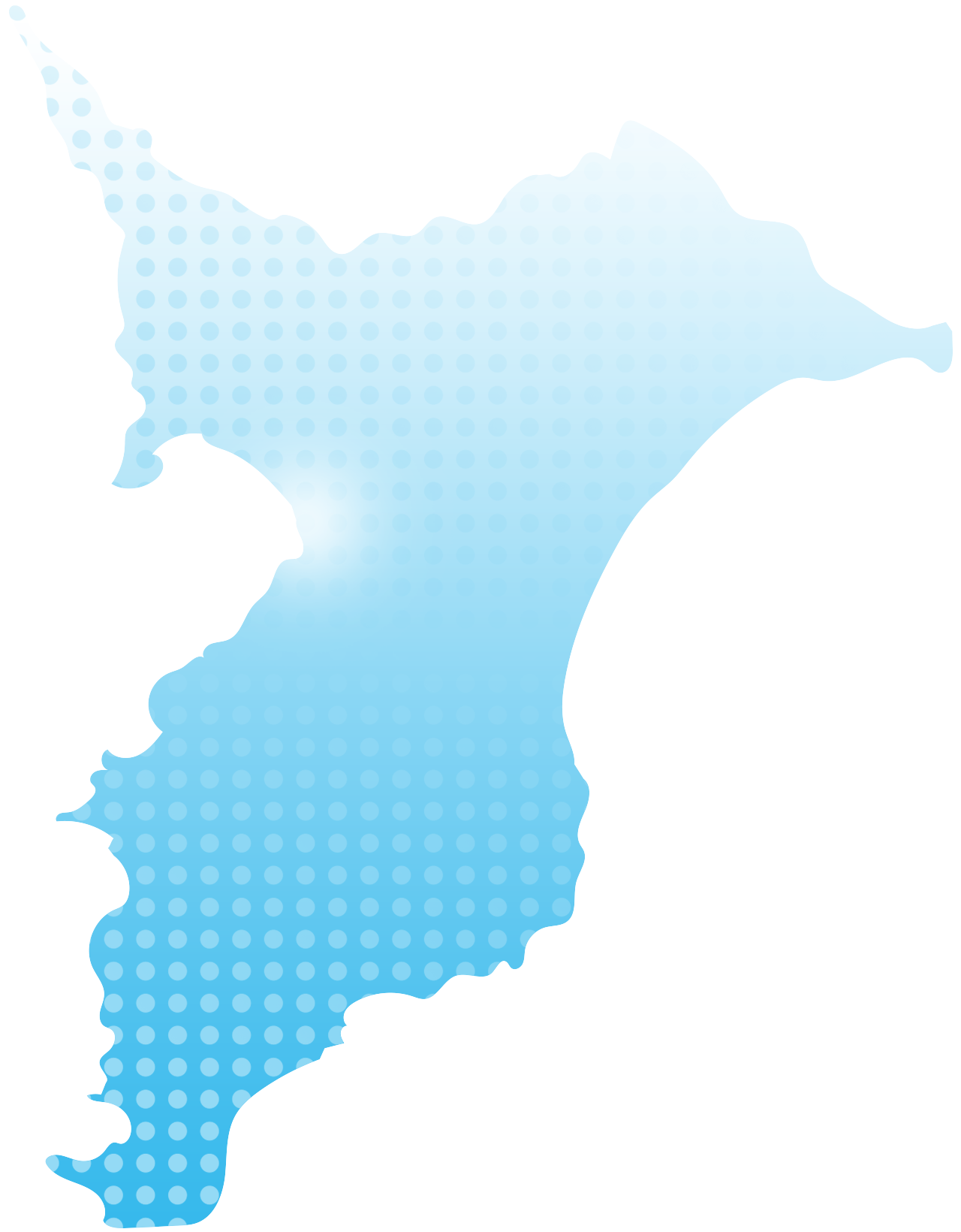 千葉県