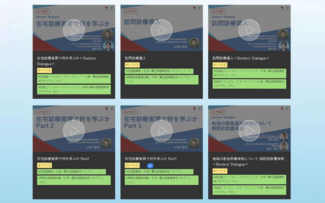 news_thum_260625.jpg