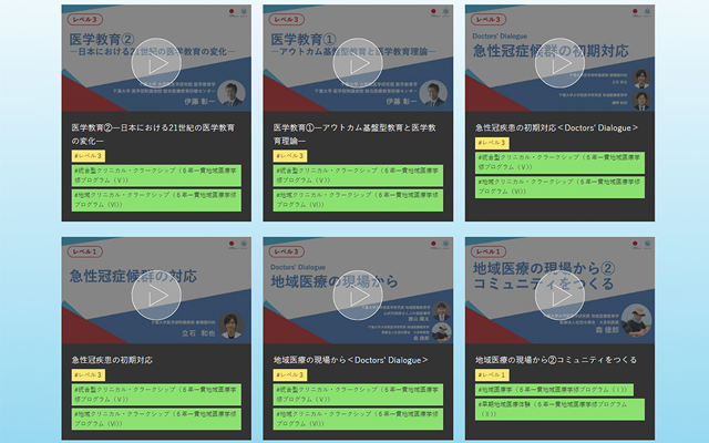 news_thum_250701.png
