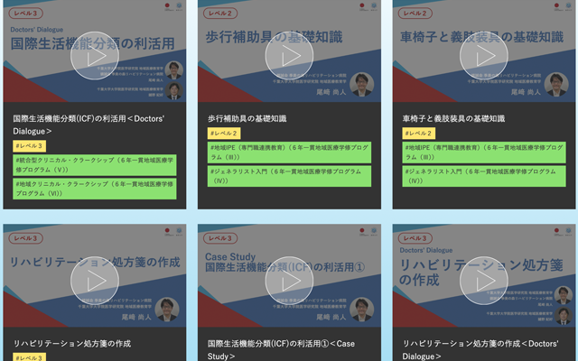 news_thum_240909.png