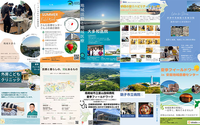news_thum_260514.jpg
