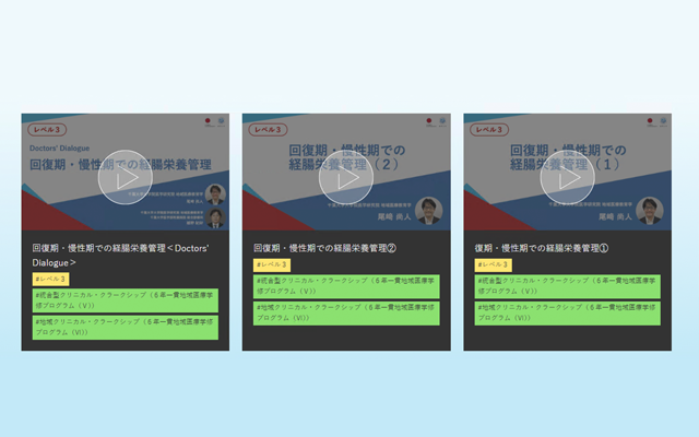 news_thum_251023.png
