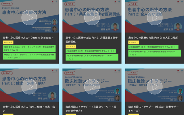 news_thum_230929.png