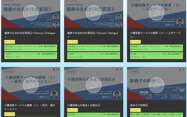 news_thum_241113.png
