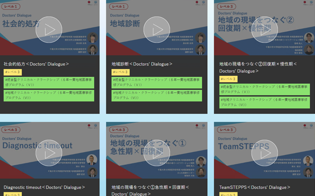 news_thum_250425.png