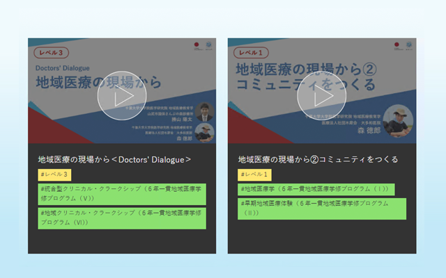news_thum_250604.png
