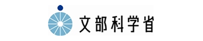 bnr_mext.png