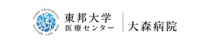 bnr_toho-omori.png