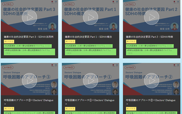 news_thum_241009.png