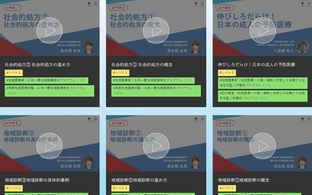 news_thum_250304.png