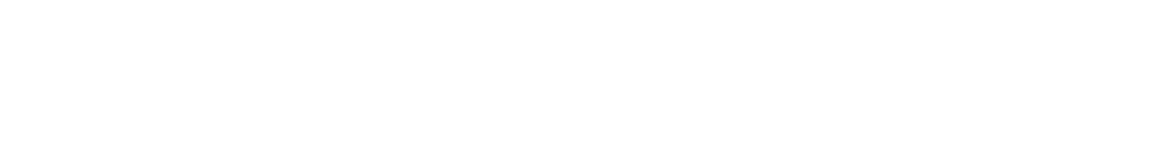 c-come Chiba Community-Oriented Medical Education 地域志向型医療人材養成プログラム