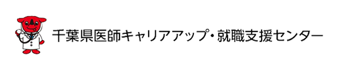 bnr_dcs.png