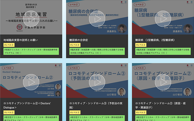 news_thum_240312.png