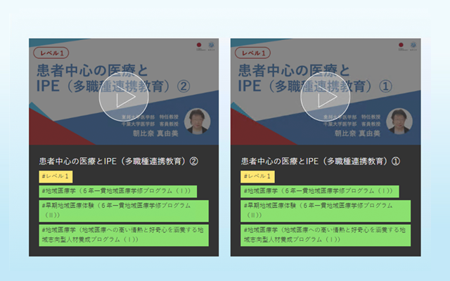 news_thum_250905.png