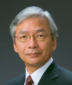 photo_nakatani.jpg