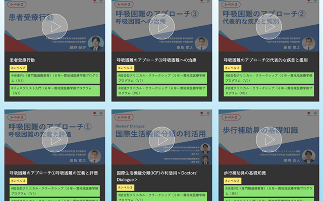news_thum_240927.png