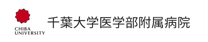 bnr_chibaho.png