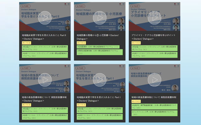 news_thum_260521.jpg